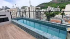 Foto 8 de Apartamento com 4 Quartos à venda, 153m² em Botafogo, Rio de Janeiro