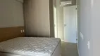 Foto 16 de Apartamento com 1 Quarto para alugar, 47m² em Graça, Salvador