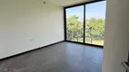 Foto 19 de Casa de Condomínio com 4 Quartos para venda ou aluguel, 260m² em Residencial Real Park, Arujá