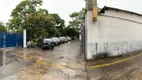 Foto 7 de Galpão/Depósito/Armazém para venda ou aluguel, 5290m² em Jardim das Laranjeiras, São Paulo
