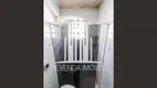 Foto 17 de Casa com 3 Quartos à venda, 188m² em Bosque da Saúde, São Paulo