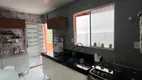 Foto 5 de Casa de Condomínio com 3 Quartos à venda, 300m² em Cohama, São Luís
