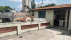 Foto 19 de Sobrado com 4 Quartos à venda, 170m² em Centro, Osasco