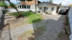 Foto 6 de Casa com 2 Quartos à venda, 139m² em Itapema do Norte, Itapoá