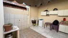 Foto 14 de Casa com 3 Quartos à venda, 187m² em , Guanambi