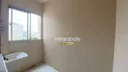 Foto 11 de Apartamento com 2 Quartos para venda ou aluguel, 68m² em Santa Maria, São Caetano do Sul