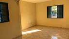 Foto 10 de Apartamento com 2 Quartos à venda, 72m² em Vila Nasser, Campo Grande