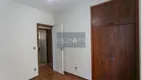 Foto 13 de Apartamento com 4 Quartos à venda, 87m² em Ouro Preto, Belo Horizonte