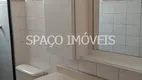 Foto 24 de Apartamento com 3 Quartos para alugar, 85m² em Vila Mascote, São Paulo