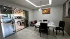Foto 7 de Casa com 3 Quartos à venda, 400m² em Ponte Alta Norte, Brasília
