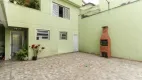 Foto 27 de Casa com 5 Quartos à venda, 400m² em Móoca, São Paulo