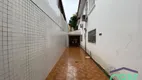 Foto 9 de Imóvel Comercial com 3 Quartos para alugar, 295m² em Gonzaga, Santos