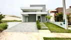 Foto 2 de Casa de Condomínio com 3 Quartos à venda, 146m² em Condominio Campos do Conde, Sorocaba