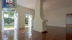 Foto 12 de Casa com 4 Quartos à venda, 418m² em Morumbi, São Paulo