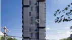 Foto 2 de Apartamento com 2 Quartos à venda, 58m² em Jardim Paulistano, Sorocaba