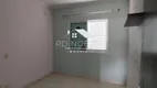 Foto 8 de Casa com 3 Quartos à venda, 90m² em Jardim São Miguel, Guarujá