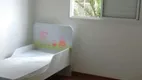 Foto 13 de Apartamento com 2 Quartos à venda, 50m² em Residencial Santa Filomena , São José do Rio Preto