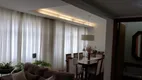 Foto 4 de Apartamento com 4 Quartos à venda, 176m² em Lourdes, Belo Horizonte