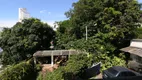 Foto 26 de Casa com 8 Quartos à venda, 435m² em Parque Mandaqui, São Paulo