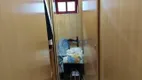 Foto 26 de Sobrado com 3 Quartos à venda, 197m² em Vila Isolina Mazzei, São Paulo