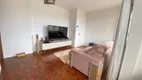 Foto 26 de Apartamento com 2 Quartos à venda, 83m² em Graça, Salvador