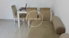 Foto 5 de Apartamento com 1 Quarto à venda, 43m² em Estacio, Rio de Janeiro