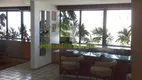 Foto 8 de Apartamento com 4 Quartos à venda, 430m² em Jaqueira, Recife