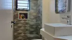 Foto 28 de Apartamento com 3 Quartos à venda, 93m² em Itaim Bibi, São Paulo