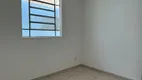 Foto 10 de Casa com 3 Quartos para alugar, 150m² em Minascaixa, Belo Horizonte