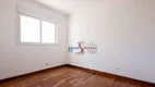 Foto 12 de Apartamento com 4 Quartos à venda, 297m² em Jardim Anália Franco, São Paulo