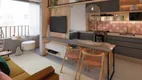 Foto 7 de Apartamento com 2 Quartos à venda, 55m² em Vila Osasco, Osasco