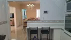 Foto 7 de Casa com 6 Quartos à venda, 181m² em Vila Homero, Indaiatuba