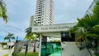 Foto 2 de Apartamento com 3 Quartos à venda, 67m² em Ponta Negra, Natal