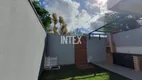 Foto 30 de Casa de Condomínio com 2 Quartos à venda, 115m² em Itaipuaçú, Maricá