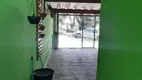 Foto 6 de Sobrado com 2 Quartos à venda, 109m² em Jardim Maria Augusta, São Paulo