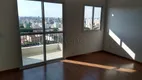 Foto 3 de Apartamento com 2 Quartos à venda, 68m² em Jardim Chapadão, Campinas