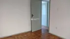 Foto 20 de Apartamento com 2 Quartos à venda, 62m² em Petrópolis, Porto Alegre