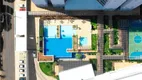 Foto 20 de Apartamento com 2 Quartos à venda, 67m² em Paulicéia, Piracicaba