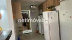 Foto 6 de Casa com 4 Quartos à venda, 360m² em Itapoã, Belo Horizonte