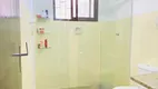 Foto 13 de Casa com 4 Quartos à venda, 192m² em Ponta Negra, Natal