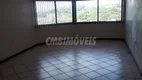 Foto 8 de Apartamento com 3 Quartos à venda, 105m² em Jardim Brasil, Campinas