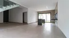 Foto 7 de Casa de Condomínio com 4 Quartos à venda, 214m² em Jardins Bolonha, Senador Canedo