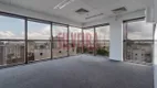 Foto 7 de Sala Comercial para alugar, 455m² em Moinhos de Vento, Porto Alegre