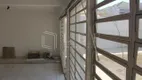 Foto 14 de Casa com 3 Quartos para alugar, 160m² em Campo Belo, São Paulo