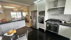 Foto 26 de Apartamento com 3 Quartos à venda, 176m² em Jardim Madalena, Campinas