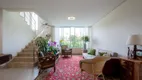 Foto 4 de Casa de Condomínio com 3 Quartos à venda, 342m² em Swiss Park, Campinas