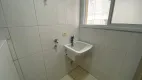 Foto 14 de Apartamento com 2 Quartos à venda, 67m² em Vila Guilhermina, Praia Grande