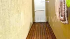 Foto 7 de Casa de Condomínio com 2 Quartos à venda, 100m² em Aclimacao, Uberlândia