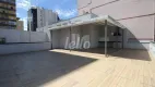 Foto 17 de Apartamento com 1 Quarto para alugar, 28m² em Bela Vista, São Paulo