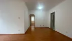Foto 14 de Apartamento com 3 Quartos à venda, 99m² em Centro, Florianópolis